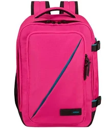 American Tourister Take2cabin Mochila