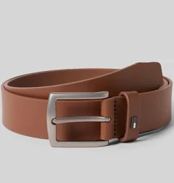 Gürtel Tommy Hilfiger Denton