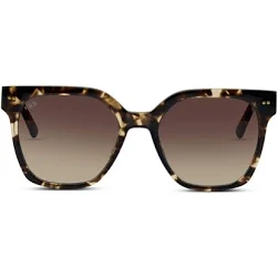 Kapten & Son Sonnenbrille Siena