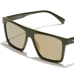 ADULT Sonnenbrille Hawkers Alex Marquez