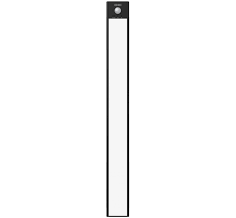светильник Yeelight Motion Sensor Closet Light A20