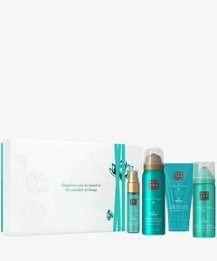 Rituals The Ritual of Karma Small Set