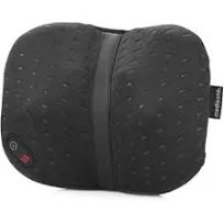 Medisana CL 300 Shiatsu-Massagekissen