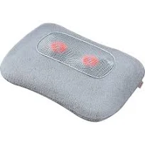 Beurer Shiatsu-Massagekissen MG 145