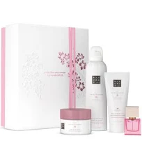 Rituals The Ritual of Sakura