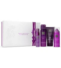 Rituals The Ritual Of Yozakura Gift Set