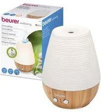 Beurer Aroma Diffuser LA 40