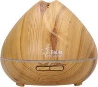 Aroma Diffuser "ZEN