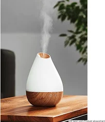 Promed Aroma-Diffusor AL-1300 WS
