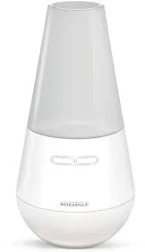 Aroma Diffuser Soehnle Valencia