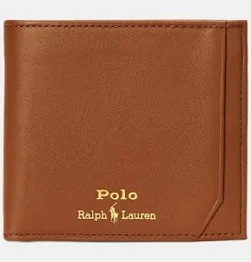 Polo Ralph Lauren Portefeuille homme
