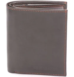 Arthur&Aston Portefeuille cuir