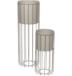 Broste Copenhagen Fenja