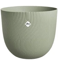 Elho Pot de fleurs Sereh Rond