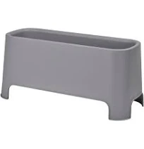 IKEA ASPAREN jardinière