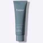 Крем для лица с пробиотиками Fraijour Pro-moisture Intensive Cream
