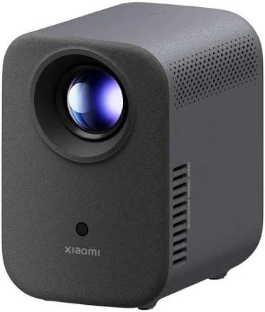 Проектор Xiaomi Smart Projector L1