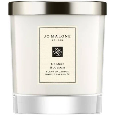 Свеча Jo Malone Candle