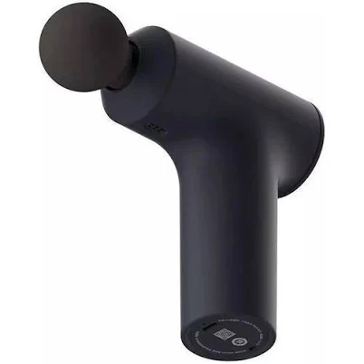 Xiaomi перкуссионный Массажер Massage Gun Mini