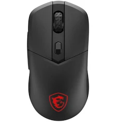 MSI Versa 300 Wireless