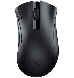 Ratón Razer DeathAdder V2 X HyperSpeed