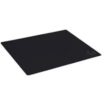 Alfombrilla Logitech G640