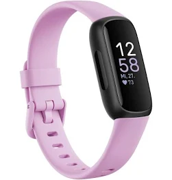 Fitbit Inspire 3