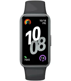 Huawei Band 10