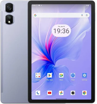 Планшет Blackview Tab 16 Pro