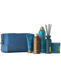 Rituals Cofres de regalo L The Ritual of Hammam