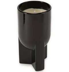 Vela perfumada Rick Owens L Apparition