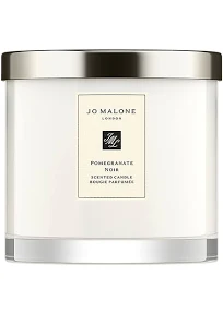 Jo Malone Pomegranate Noir Vela 200g
