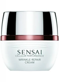 Sensai Cellular Performance Wrinkle Repair Cream