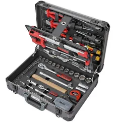KS TOOLS Coffret de maintenance