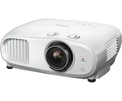 Epson EH-TW7000 3LCD 4K PRO-UHD 3000 люмен Домашний кинотеатр проектор для потоковой передачи и игр