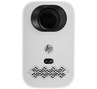Проектор HP CC360 белый