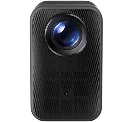 Проектор Xiaomi Smart Projector L1 Pro