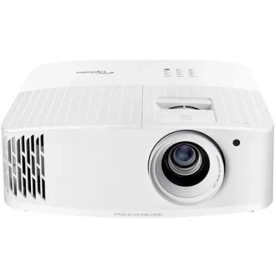 Optoma UHD38x e9pv7gl06ez3