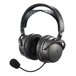 Audeze Maxwell 2