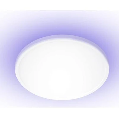Умный потолочный светильник Yeelight YLXDD-0030